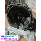 Коробка передач Opel Meriva 1.7 DTI 2003, дизель, 1.7 л.