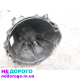 Коробка передач Opel Omega A 1.6, 1.8, 2.0, 1994, 1.6-2.0 л, бензин.