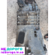Коробка передач Opel Omega A 1.6, 1.8, 2.0, 1994, 1.6-2.0 л, бензин.
