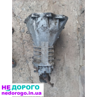 Коробка передач Opel Omega A 1.6, 1.8, 2.0, 1994, 1.6-2.0 л, бензин.