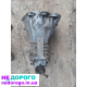 Коробка передач Opel Omega A 1.6, 1.8, 2.0, 1994, 1.6-2.0 л, бензин.