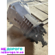 Коробка передач Opel Omega A: AG4, 1994, 2.0 л, бензин.