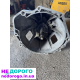 Коробка передач Opel Omega A: AG4, 1994, 2.0 л, бензин.