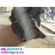 Коробка передач Opel Omega A: AG4, 1994, 2.0 л, бензин.