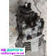 Коробка передач Opel Omega GM90216210, 1994 рік, 2.0 літра бензин.