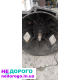 Коробка передач Opel Omega GM90216210, 1994 рік, 2.0 літра бензин.