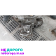 Коробка передач Opel Vectra B 1.8(X18XE) 90470635 + диск зчеплення, 1995, 1.8 л, бензин.