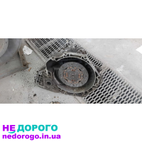 Коробка передач Opel Vectra B 1.8(X18XE) 90470635 + диск зчеплення, 1995, 1.8 л, бензин.