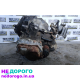 Коробка передач Opel Vectra B, F18, 1995, 1.8 л, бензин.