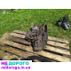 Коробка передач Opel Vectra A 1,6 F13 5-ступка, рік випуску, об'єм двигуна 1,6 л, бензин.