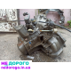 Коробка передач Opel Vectra C, F40, 2002, 2.2 л, бензин.
