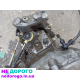 Коробка передач Opel Vectra C, F40, 2002, 2.2 л, бензин.