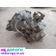 Коробка передач Opel Vectra C, F40, 2002, 2.2 л, бензин.