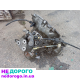 Коробка передач Opel Vectra C, F40, 2002, 2.2 л, бензин.