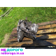 Коробка передач Opel Vectra A 1.8 F18 5 ступка, 1990 рік, бензиновий двигун.