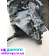 Коробка передач Opel Vectra C 1.9CDTI 6-ти ступка GM 55350375 F40, 2004 рік, 1.9 л дизель.
