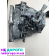 Коробка передач Opel Vectra C 1.9CDTI 6-ти ступка GM 55350375 F40, 2004 рік, 1.9 л дизель.