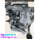 Коробка передач Opel Vectra C 1.9CDTI 6-ти ступка GM 55350375 F40, 2004 рік, 1.9 л дизель.