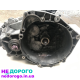 Коробка передач Opel Vectra C 1.9CDTI 6-ти ступка GM 55350375 F40, 2004 рік, 1.9 л дизель.