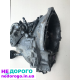 Коробка передач Opel Vectra C 1.9CDTI 6-ти ступка GM 55350375 F40, 2004 рік, 1.9 л дизель.