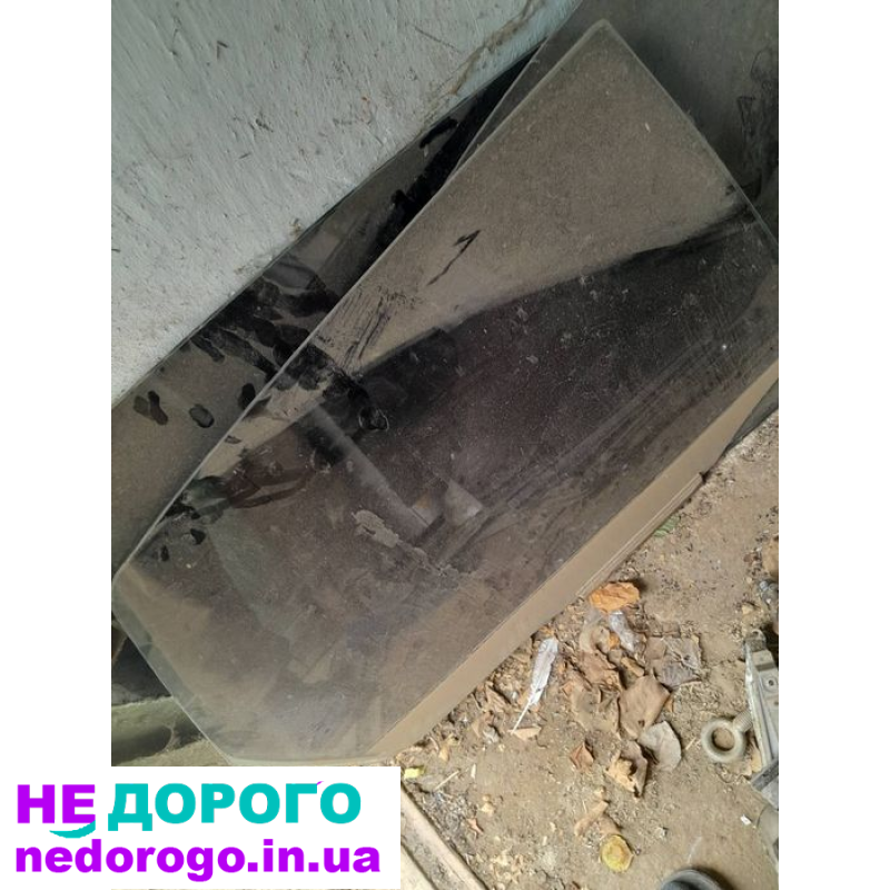 Коробка передач Opel Vectra B 2.0 дизель 2001 2.0 л Дизель.