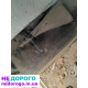 Коробка передач Opel Vectra B 2.0 дизель 2001 2.0 л Дизель.