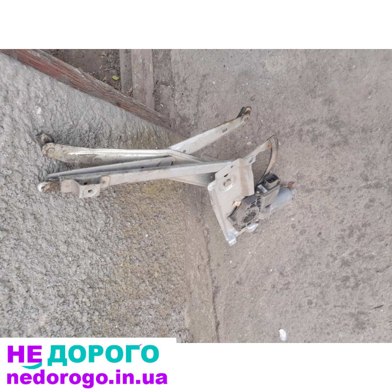 Коробка передач Opel Vectra B 2.0 дизель 2001 2.0 л Дизель.