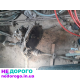 Коробка передач Opel Vectra B 2.0 дизель 2001 2.0 л Дизель.