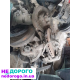 Коробка передач Opel Vectra B 2.0 дизель 2001 2.0 л Дизель.
