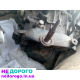Коробка передач Opel Vivaro 1.9 дизель після ремонту, 2005 рік, об'єм двигуна 1.9 літра, паливо - дизель.