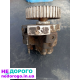 Коробка передач Opel Vivaro 1.9 дизель після ремонту, 2005 рік, об'єм двигуна 1.9 літра, паливо - дизель.