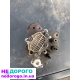 Коробка передач Opel Vivaro 1.9 дизель після ремонту, 2005 рік, об'єм двигуна 1.9 літра, паливо - дизель.