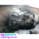 Коробка передач Opel Vivaro 1.9 дизель після ремонту, 2005 рік, об'єм двигуна 1.9 літра, паливо - дизель.
