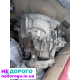 Коробка передач Opel Vivaro 1.9 дизель після ремонту, 2005 рік, об'єм двигуна 1.9 літра, паливо - дизель.