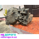 Коробка передач Opel Y17DT, Y17DT, 2001, 1.7 л дизель.