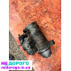 Коробка передач Opel Y17DT, Y17DT, 2001, 1.7 л дизель.