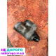 Коробка передач Opel Y17DT, Y17DT, 2001, 1.7 л дизель.