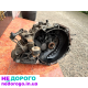 Коробка передач Opel Y17DT, Y17DT, 2001, 1.7 л дизель.