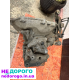 Коробка передач Opel Y17DT, Y17DT, 2001, 1.7 л дизель.