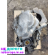 Коробка передач Opel Zafira A (2.2) 2001, 2.2 л, бензин.