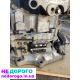 Коробка передач Opel Zafira A (2.2) 2001, 2.2 л, бензин.