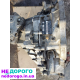 Коробка передач Opel Zafira A (2.2) 2001, 2.2 л, бензин.