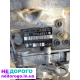Коробка передач Opel Zafira A (2.2) 2001, 2.2 л, бензин.