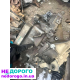Коробка передач от автомобиля Chery Kimo