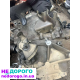 Коробка передач от автомобиля Chery Kimo