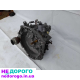 Коробка передач Opel Zafira B M32 55194293 1.9 1.7 2.0, 2005-2014, механічна, дизель/бензин.