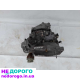 Коробка передач Opel Zafira B M32 55194293 1.9 1.7 2.0, 2005-2014, механічна, дизель/бензин.