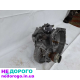 Коробка передач Opel Zafira B M32 55194293 1.9 1.7 2.0, 2005-2014, механічна, дизель/бензин.
