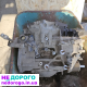Коробка передач Mitsubishi Outlander 2008, 2.4 л бензин.
