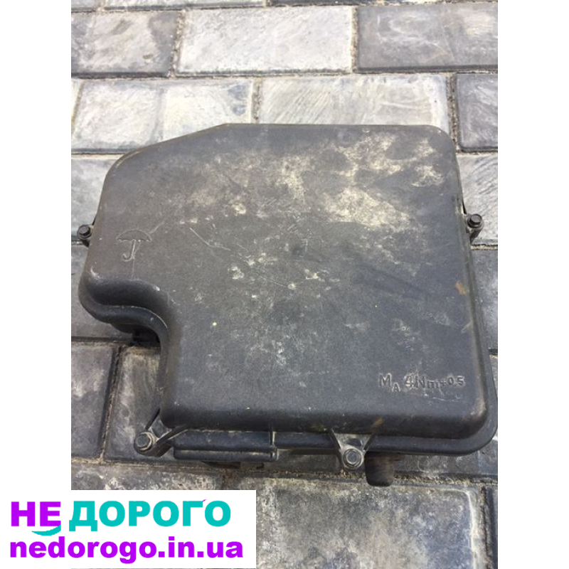 Коробка передач для Volkswagen Passat B5. Назва: КПП, модель: Passat B5, рік випуску: 1996-2005, об'єм двигуна: 1.6-2.8 л, паливо: бензин/дизель.